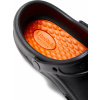 Crocs Bistro Pro LiteRide™Clog Black (Velikost EU 36-37 (M4/W6))