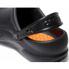 Crocs Bistro Pro LiteRide™Clog Black (Velikost EU 36-37 (M4/W6))