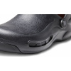 Crocs Bistro Pro LiteRide™Clog Black (Velikost EU 36-37 (M4/W6))