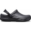 Crocs Bistro Pro LiteRide™Clog Black (Velikost EU 36-37 (M4/W6))