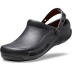 Crocs Bistro Pro LiteRide™Clog Black (Velikost EU 36-37 (M4/W6))