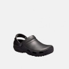 Crocs Specialist II Vent Clog Black (Velikost EU 36-37 (M4/W6))