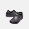 Crocs Specialist II Vent Clog Black (Velikost EU 36-37 (M4/W6))