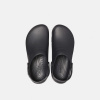 Crocs Specialist II Vent Clog Black (Velikost EU 36-37 (M4/W6))