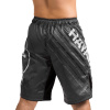 mma shorts hayabusa chikara 4 grey f3