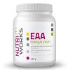 NutriWorks EAA 500 g (Varianta EAA 500g - tropické ovoce (X))