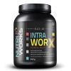 173553 nutriworks intra worx 540 g varianta intra worx 540 g citron