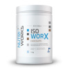 NutriWorks Iso Worx NEW 1 kg