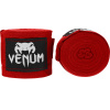 boxing handwraps red hd 01