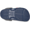 CrocsFL Marvel Multi Clog K Navy