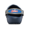 CrocsFL Marvel Multi Clog K Navy