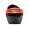 CrocsFL McQueen Light Clg K Black