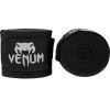 1744 1 boxing handwraps black hd 01 copie 1 5
