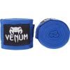 1744 2 boxing handwraps blue 1500 01 1 1