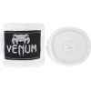 1744 4 boxing handwraps white 1500 01 5