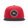 snapback badboy original fight team red f1
