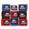 1744 bandes boxe 500 1 1 4 1 2