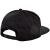 ksiltovka snapback venum classic black f3