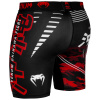 valetudo shorts venum okinawa red f3