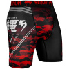 valetudo shorts venum okinawa red f1