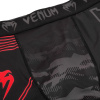 valetudo shorts venum okinawa black red f5