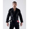 174621 the one kimono bjj cerne kingz