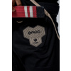 bjj gi kimono kingz nano2 black cerne jiu jitsu f7