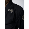 bjj gi kimono kingz nano2 black cerne jiu jitsu f6