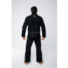 bjj gi kimono kingz nano2 black cerne jiu jitsu f4