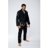 bjj gi kimono kingz nano2 black cerne jiu jitsu f3