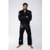 bjj gi kimono kingz nano2 black cerne jiu jitsu f8