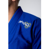 bjj gi kimono kingz nano2 modre blue jiu jitsu f6