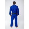 bjj gi kimono kingz nano2 modre blue jiu jitsu f4