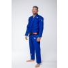 bjj gi kimono kingz nano2 modre blue jiu jitsu f2
