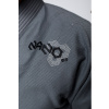 bjj gi kimono kingz nano2 grey sede jiu jitsu f7