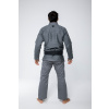 bjj gi kimono kingz nano2 grey sede jiu jitsu f4