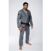 bjj gi kimono kingz nano2 grey sede jiu jitsu f2