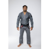 bjj gi kimono kingz nano2 grey sede jiu jitsu f1