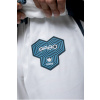 bjj gi kimono kingz nano2 white bile jiu jitsu f6