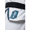 bjj gi kimono kingz nano2 white bile jiu jitsu f4