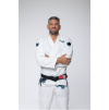 bjj gi kimono kingz nano2 white bile jiu jitsu f3