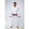 bjj gi kimono kingz classic2 white bile jiu jitsu f1