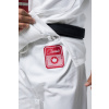 bjj gi kimono kingz classic2 white bile jiu jitsu f10