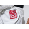 bjj gi kimono kingz classic2 white bile jiu jitsu f9
