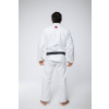 bjj gi kimono kingz classic2 white bile jiu jitsu f6
