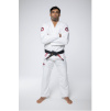 bjj gi kimono kingz classic2 white bile jiu jitsu f4
