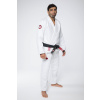 bjj gi kimono kingz classic2 white bile jiu jitsu f3