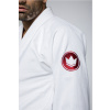 bjj gi kimono kingz classic2 white bile jiu jitsu f11