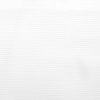 174654 2 bjj kimono gi venum white contender f8