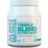 alavis maxima triple blend